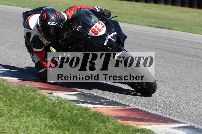 Archiv-2025/42 07.08.2025 Peter Studer Girls Day ADR/Gruppe orange/823